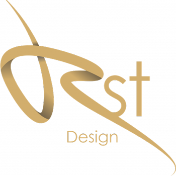 cropped-RST-Design-Logo3332